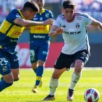 Confirman programación para la Copa Viña con Colo Colo, Everton e Independiente del Valle