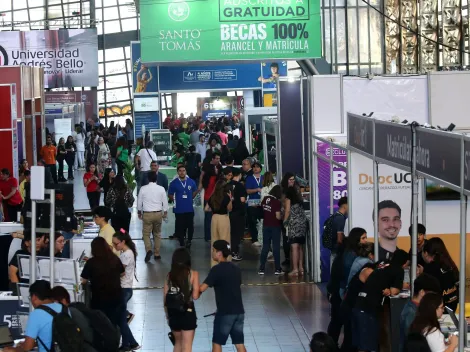 ¿Cómo saber si avanza la lista de espera en la universidad?