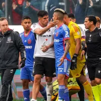 ¿Cuándo y dónde será el Superclásico? La fecha del duelo entre Colo Colo y la U en 2024