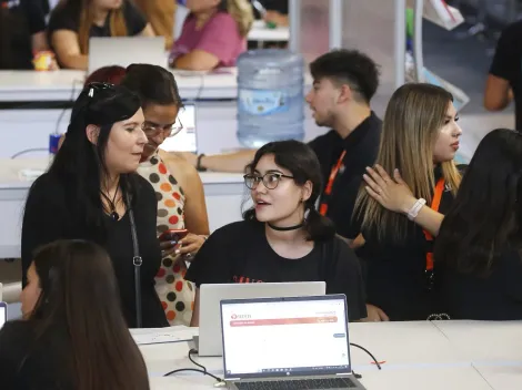 ¿Cuándo dan los resultados de la lista de espera?