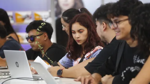 Revisa los resultados del FUAS 2024 y si obtuviste Gratuidad.