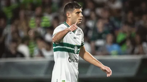 La UC levanta plan B y C por si no llega Kuscevic