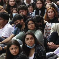 ¿Cómo funciona el CAE? Así se postula y se paga por años el Crédito con Garantía Estatal