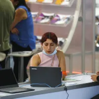 ¿Cuántos años se paga el CAE? El tiempo que podrías pagar el crédito universitario