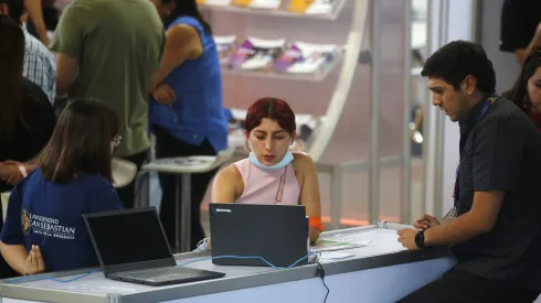 ¿Por cuántos años se debe pagar el CAE? Este es el plazo