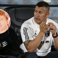 Polémico astrólogo de Almirón predice triunfo de Colo Colo sobre Godoy Cruz en Libertadores