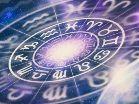 Horóscopo de hoy jueves 18 de enero de 2024: Signos del zodiaco