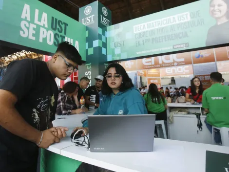 ¿Cuándo salen los resultados finales de asignación del FUAS?