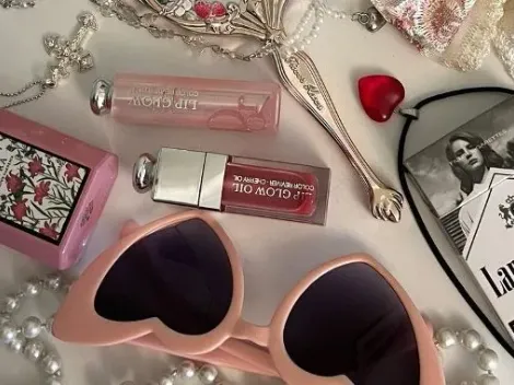 ¿Qué es ser Coquette? La nueva tendencia de moda