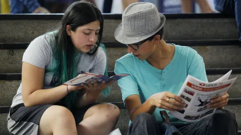 ¿Cuánto cubren las becas estudiantiles del FUAS?