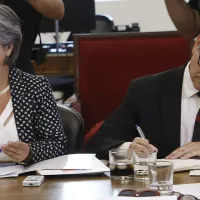 Comisión de Hacienda inicia tramitación de Reforma Previsional: ¿Qué falta para que se apruebe?