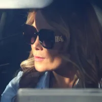 ¡Último! Cathy Barriga no queda en prisión preventiva: Solo tendrá arresto domiciliario total