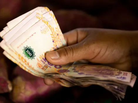 ¿Ya no conviene viajar a Argentina? El nuevo valor del peso argentino