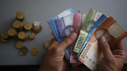 ¿Cómo postular al Bono Ingreso Mínimo Garantizado 2024?