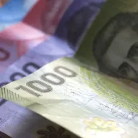 ¿Cómo postular a bonos del Gobierno? Así puedes saber los beneficios que te corresponden
