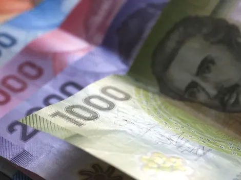 ¿Cómo puedo recibir algún bono del Gobierno este 2024?