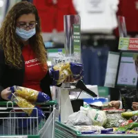 ¿Se postula a la Junaeb? Conoce qué debes hacer para recibir la Beca BAES 2024