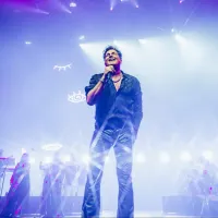 Festival de Las Condes 2024 anuncia parrilla y cómo conseguir entradas gratuitas