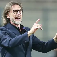 América de Cali manda a Ricardo Gareca a Pinto Durán: \'Tiene la posibilidad inmensa de Chile\'