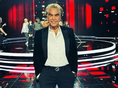 ¿Cuándo se presenta el Puma Rodríguez en el Festival del Huaso de Olmué?