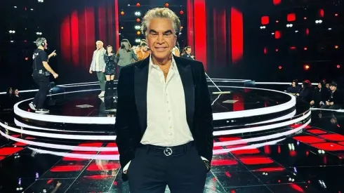 ¿Cuándo se presenta el Puma Rodríguez en el Festival del Huaso de Olmué?