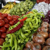 ¿Se sabe la fecha de pago del Bolsillo Familiar Electrónico?