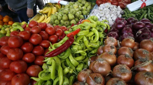 Te contamos hasta cuándo se paga el bono para familias.