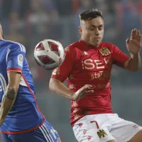 U de Chile vs Unión Española: Cuándo juegan, horario y dónde ver el debut de Gustavo Álvarez