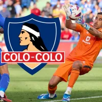 ¡Atento Colo Colo! En España avisan de 'la salida cantada' de Claudio Bravo del Betis