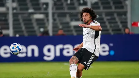 Peluca se reencuentra con un club uruguayo en la pretemporada.