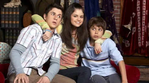 ¡Anuncian una secuela de Los Hechiceros de Waverly Place!