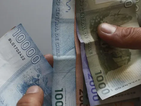 Revisa si tienes el pago del Subsidio Familiar Automático