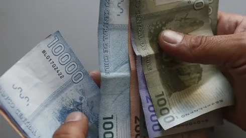 Temática de billetes