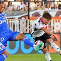 La U vuelve al Nacional y hay día para el Superclásico: Oficializadas las primeras cuatro fechas del Torneo 2024