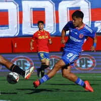 U. de Chile vs Unión Española EN VIVO – Resultado, minuto a minuto y dónde ver el partido