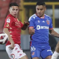 U. de Chile vs Unión Española EN VIVO – Resultado, minuto a minuto y dónde ver el partido