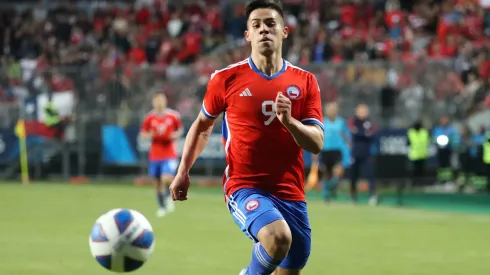 El equipo de todos se estrena este domingo.