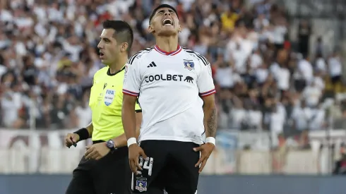 Thompson viajaba este sábado a Rusia, pero...