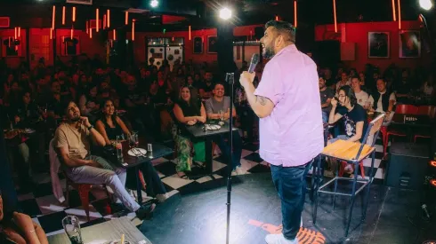 Coronel Valverde estará en el Festival del Huaso de Olmué 2024.