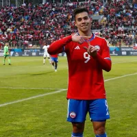 ¿Qué canal transmite el Preolímpico? Así es la transmisión de la selección chilena Sub 23