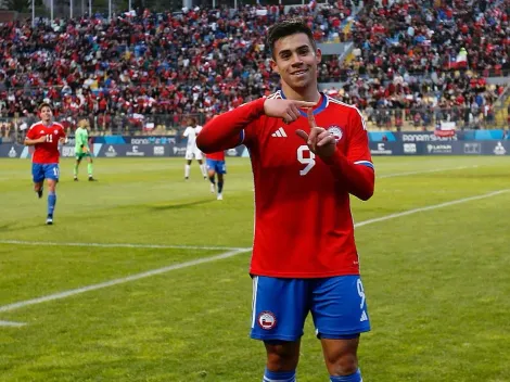 ¿Cómo ver a Chile en el Preolímpico?