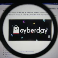 ¿Se sabe cuándo es el CyberDay 2024? En qué fechas son los eventos de ofertas en Chile