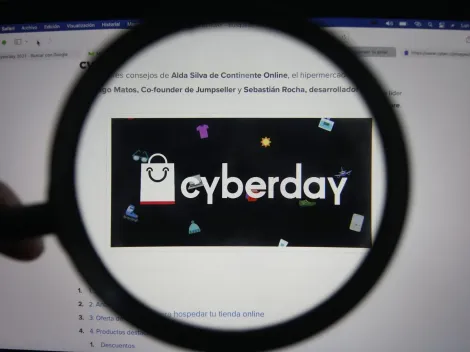 ¿Se sabe cuándo es el CyberDay 2024 en Chile?