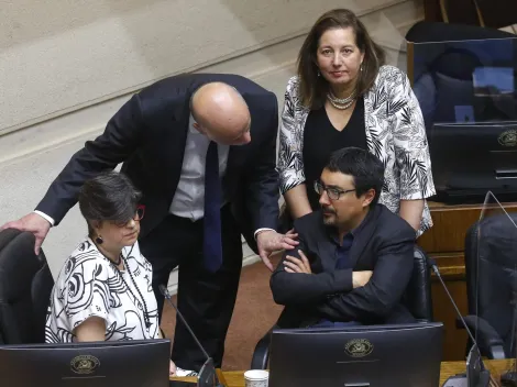 ¿Qué es el receso legislativo en Chile y cuánto dura?