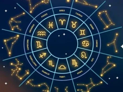 Horóscopo de este lunes 22 de enero según tu signo zodiacal