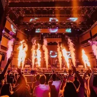 ¿A qué hora y cómo puedo retirar entradas gratis para el Festival de Las Condes 2024?