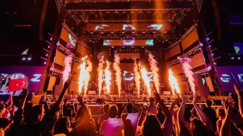 Conoce la forma de obtener boletos gratuitos para el Festival de Las Condes.