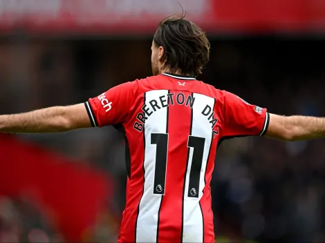 DT del Sheffield se urge por refuerzos: les exige llegar como Brereton