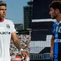EN VIVO Colo Colo vs Liverpool – Dónde ver, resultado y minuto a minuto del partido
