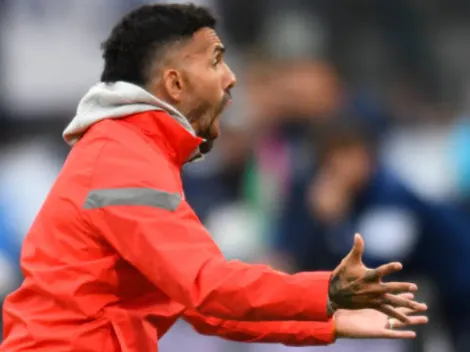 El consejo de Tevez al posible refuerzo albo: "No hay que..."